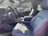 New 2025 Ford F150 Lightning XLT image 5