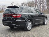 Used 2022 Dodge Durango R/T image 3