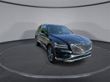 New 2025 Genesis GV80 3.5T Advanced image 3