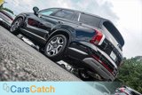 Used 2023 Hyundai Palisade SEL w/ Premium Package image 5
