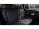 Used 2023 Mercedes-Benz EQB 300 4MATIC image 5