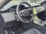 New 2026 Land Rover Range Rover Evoque S image 3