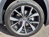 New 2025 Volkswagen Atlas SEL Premium R-Line image 6