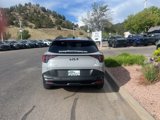 New 2026 Kia Sportage X-Pro Prestige image 6