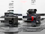 New 2025 Toyota Tundra SR5 image 3