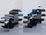 New 2025 Hyundai Santa Fe Calligraphy image 3