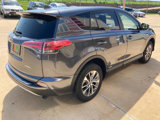 Used 2018 Toyota RAV4 LE image 5