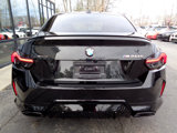 Used 2024 BMW M240i xDrive Coupe w/ Premium Package image 6