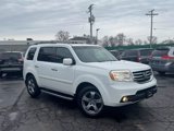 Used 2013 Honda Pilot EX-L image 3