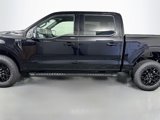 New 2025 Ford F150 XLT image 4