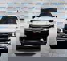 New 2026 Chevrolet Silverado 1500 LT w/ Z71 Off-Road Package image 2