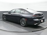 Used 2023 BMW 760i xDrive image 5