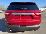 Used 2019 Chevrolet Traverse LT image 4