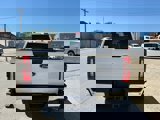 New 2025 Ford F350 XLT w/ Tremor Off-Road Package image 5
