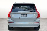 New 2025 Volvo XC90 T8 Plus w/ Protection Package Premier image 5