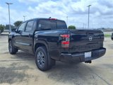 New 2025 Nissan Frontier SV w/ SV Convenience Package image 2