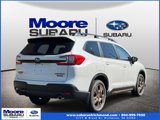 New 2025 Subaru Ascent Bronze Edition image 2