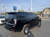 Used 2025 Chevrolet Tahoe Z71 w/ Comfort Package image 3