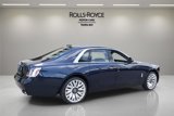 New 2025 Rolls-Royce Ghost image 2