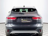 New 2026 Jaguar F-PACE R-Dynamic S image 6