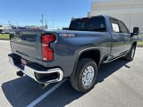 New 2025 Chevrolet Silverado 2500 LTZ w/ LTZ Plus Package image 6