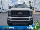 New 2025 Ford F250 Lariat image 3
