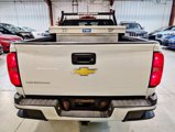 Used 2016 Chevrolet Colorado W/T w/ WT Convenience Package image 5