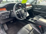 Used 2022 Lincoln Corsair Reserve image 4