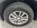 Used 2022 Chevrolet Traverse LT w/ LPO, Floor Liner Package image 6
