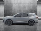New 2025 Acura MDX A-Spec image 5