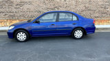 Used 2004 Honda Civic VP image 5