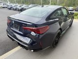 New 2026 BMW M4 Coupe w/ Executive Package image 6
