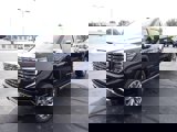 New 2026 GMC Sierra 1500 Denali w/ Denali Reserve Package image 3