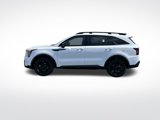 New 2026 Kia Sorento SX image 2