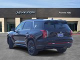 New 2025 Hyundai Palisade Calligraphy image 5