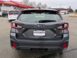 Used 2024 Subaru Impreza 2.0i Sport image 5