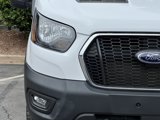 Used 2024 Ford Transit 250 Low Roof w/ Exterior Upgrade Package image 4