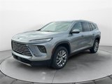 New 2025 Buick Enclave Preferred w/ Power Package image 3