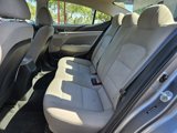 Used 2019 Hyundai Elantra SEL image 5