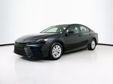 Used 2025 Toyota Camry LE image 3