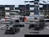 New 2026 GMC Sierra 1500 Elevation image 4