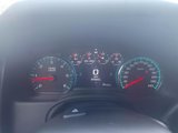 Used 2018 GMC Yukon XL Denali w/ Denali Ultimate Package image 5