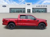 New 2025 Ford F150 STX image 2