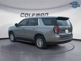 Used 2023 Chevrolet Tahoe LT image 3