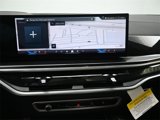Certified 2025 BMW X6 xDrive40i w/ Climate Comfort Package image 3