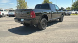New 2025 RAM 2500 Limited image 3