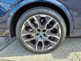 Used 2025 BMW X7 M60i image 5