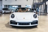 Used 2024 Porsche 911 Turbo S image 2
