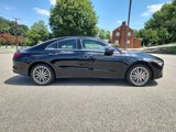 Used 2025 Mercedes-Benz CLA 250 image 4