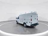 New 2026 Ford E-350 and Econoline 350 Super Duty w/ Power Equipment Group image 5